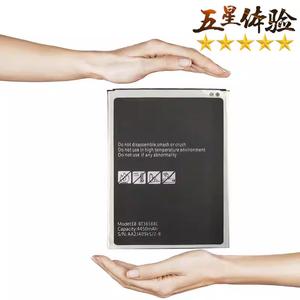 EB-BT365BBC 배터리 삼성 갤럭시 탭 액티브 2 SM-T365F0 SM-T395 SM-T395C SM-T395N SM-T390 SM-T360 SM-T3