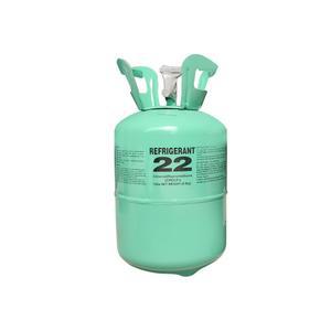 파이프X2 에어컨 R22 01 동이음매 에어컨가스 프레온 에어컨디셔너 실린더 가정용 충전용량