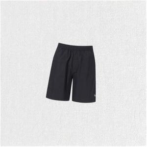 폴햄 남성 쿨무브 나일론 밴딩 반바지 PHF2PH1771A 683031