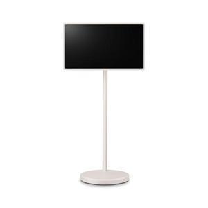 LG전자 스탠바이미2 27LX6TKGA 27인치 LED TV 스탠드형