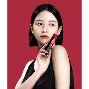 [뷰앤디] 눈썹 정리기 잔털 지우개 전동 제모기