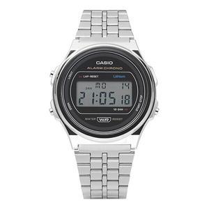 [ CASIO] A171WE-1ADF 공용 시계