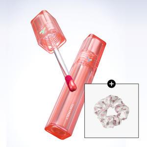 [NEW] 퍼펙트립스 쇼킹립 4g(+[마리]새틴스크런치)