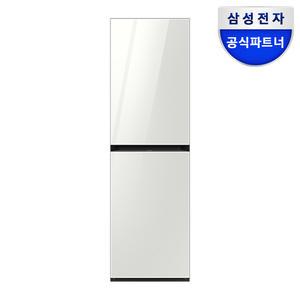 [카드가 129만]삼성 비스포크 에어드레서 DF24CB9600WR 상의 5~9벌+하의 1벌 글램화이트