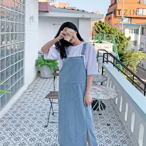 [잇진]여름 팬츠 선착순69~9900원!! 데님/조거/슬랙스/청바지/밴딩/와이드/S~2XL/데일리룩/티셔츠/셔츠