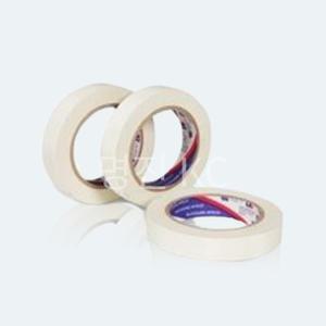 [덕성]석면 테이프 (15mm,25mm,35mm)x(30M)/내열/덕성