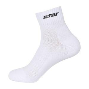 [star] 스타 스포츠양말(족구전용)JO130