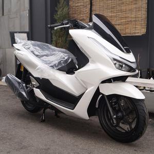 혼다 스쿠터 PCX125  최신형