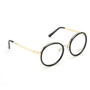 [리끌로우] RECLOW 464 GOLD