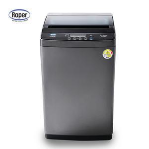 로퍼7kg 전자동 통돌이 세탁기 RT-W710
