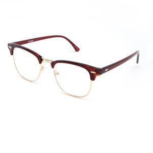[리끌로우] RECLOW 1007 COL.02 BROWN