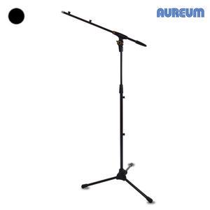 정우 아우름 마이크스탠드 Aureum MS767 / MS-767 T형