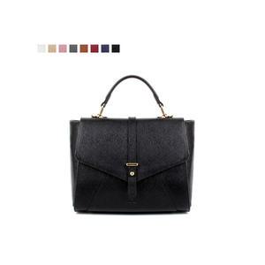 [디자이너제이백] 여자 핸드백 여성 가방 크로스백 토트백 숄더백 클러치백 fashion bag style bag 델브