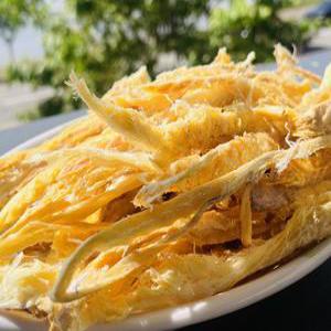 황태채 1kg 대용량 소포장  포근포근 황태채가루 2kg