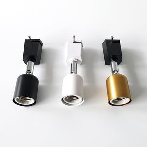 인테리어DIY 레일등기구 자유봉레일