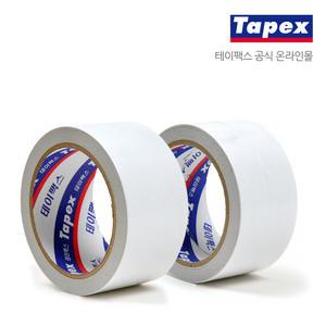 양면테이프 50mm x 15M 50롤 1BOX