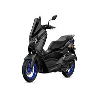 야마하 2025년식_NEW NMAX125 ABS_스쿠터/yamaha/오토바이/엔멕스125/엔멕스155/배달스쿠터/pcx125