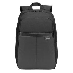 [Targus] 타거스 15.6인치 노트북가방 사파이어 백팩