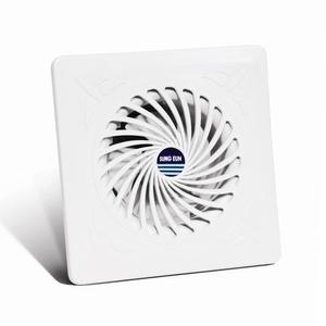 국산 욕실용 환풍기 교체 ESV-150G