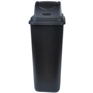 20리터휴지통 인테리어휴지통 20L 업소용 식당 카페 병원