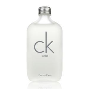 CK one EDT 100ml