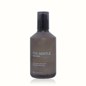 더페이스샵 더젠틀 포맨 안티에이징 로션 135ml