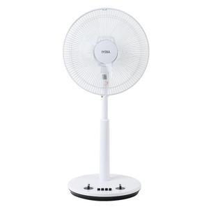 니코 좌석용스탠드 선풍기(35cm) NKF-H1402