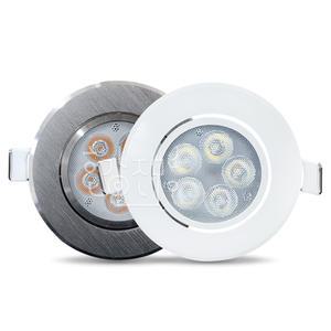 LED 3인치 할로겐 매입등 5W