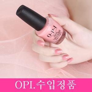 OPI매니큐어 인피니트샤인매니큐어
