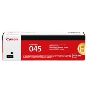 캐논 CRG-045B (정품) LB611CN/LBP611Cnz/LB613Cdw