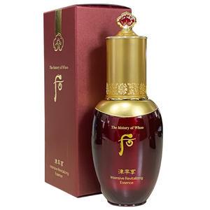 더 후 진율향 진율 진액 45ml