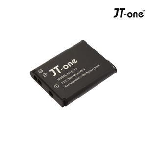 제이티원 니콘 EN-EL19 호환배터리 쿨픽스 S3100