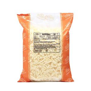 코다노 레이 2.5kg /모조치즈/냉장