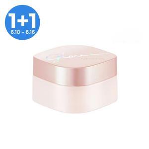 [1+1][미샤] 글로우 스킨밤 50ml
