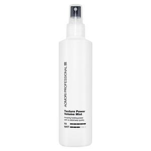 아오모리 텍스쳐 파워 볼륨 미스트 250ml