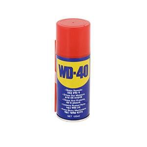 윤활방청제(WD-40/360ml)