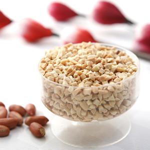 다맘 중국산 볶음땅콩분태 1kg/볶은땅콩분태