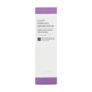닥터헤디슨 플랜트 스템셀 리페어 크림 200ml