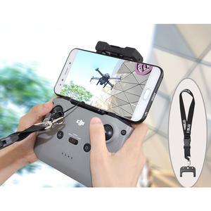 매빅 에어2 에어2S 악세사리 조종기 넥스트랩 랜야드 목걸이 Mavic Air 2