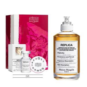 [메종 마르지엘라 프래그런스](타임스퀘어점패션관)재즈 클럽 EDT 100ml(공식수입정품)