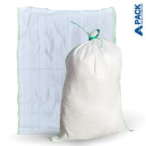 국산 마대자루 포대 쌀자루 20kg일반 45x65cm 50장