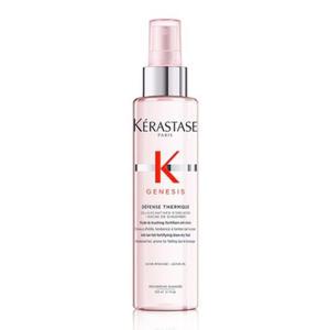케라스타즈 제네시스 테르미크 150ml