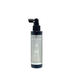 [피토스토리 ] 스칼프 토닉 150ml