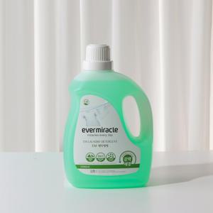 에버미라클 EM 대용량 세탁세제(3L)
