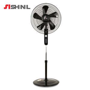 *신일* 20인치 지상용 업소용 가정용 선풍기 SIF-F20DY