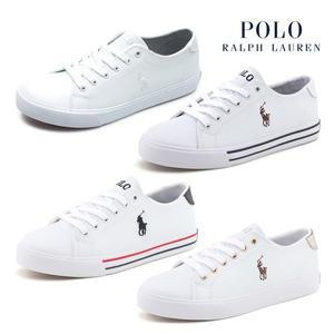 [폴로랄프로렌](신세계 사우스시티)폴로(POLO) SLATER 스니커즈 4종(RFS10390OA-W,993758OA-W,RFS10392O...