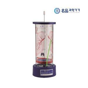 폐활량측정기