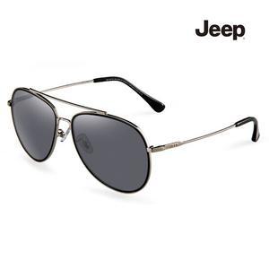 [판매가 116,000원] 지프 Jeep 보잉 선글라스 A3085_S2