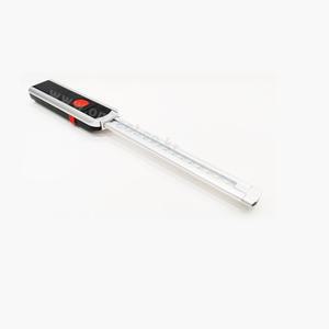 CSI-130 SMD LED 슬림 굴절 충전 작업등
