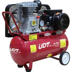UDT 콤프레샤 오일타입 UDT-4040 4마력 40리터 5011898